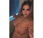 Brentford - Hounslow — 💦♥️HOT AND SEXY BIG BAM BEST OWO💦💕