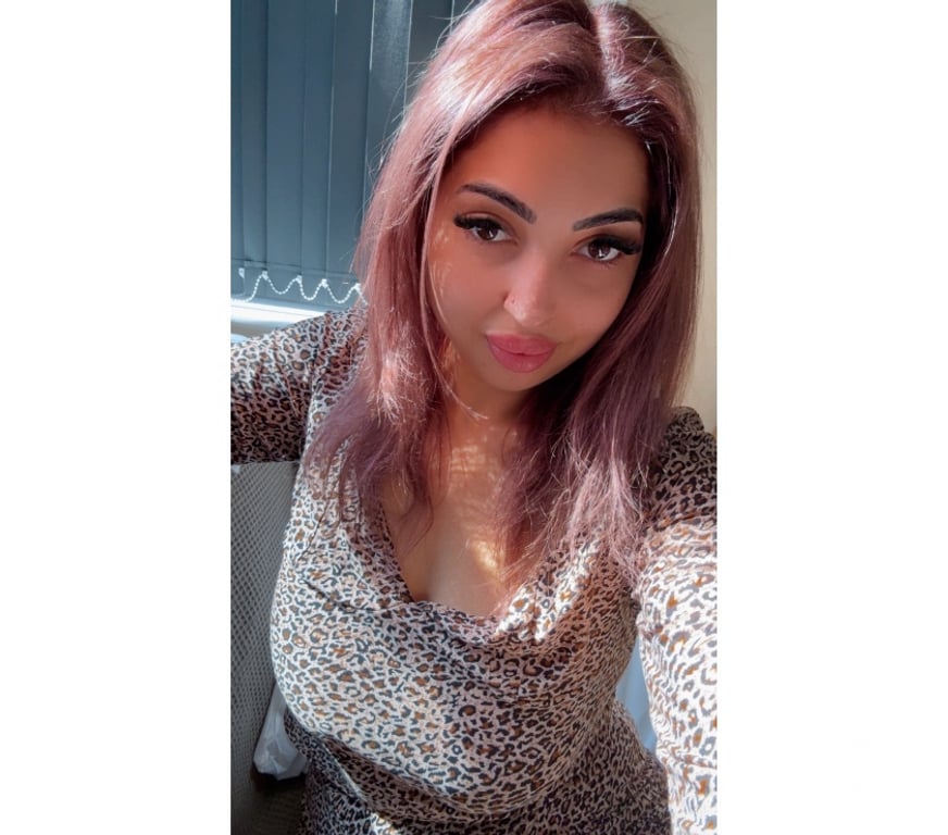 Escorts West London Hounslow - Photos for Sarita Back In Town
