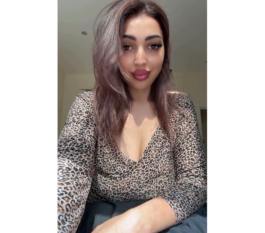 Escorts West London Hounslow - Photos for Sarita Back In Town