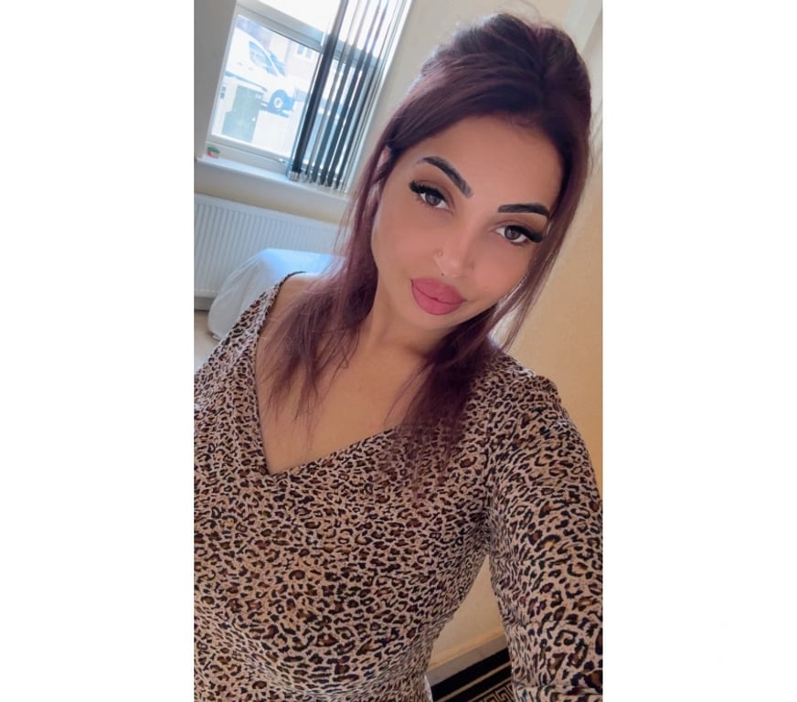 Escorts West London Hounslow - Photos for Sarita Back In Town