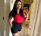 ANNA🔥PARTY GIRL TODAY ❤ 100% REAL ❤