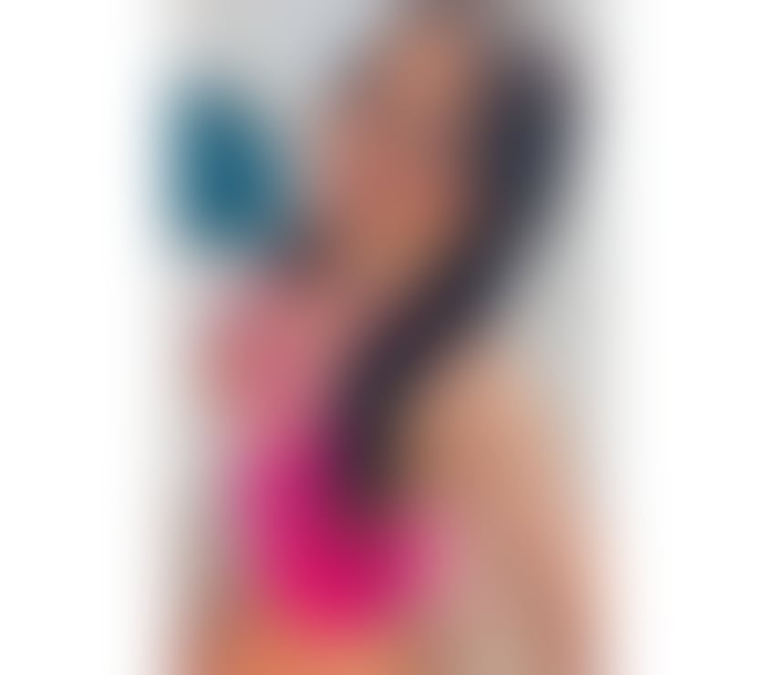 Escorts West London Hillingdon - Photos for ANNA🔥PARTY GIRL TODAY ❤ 100% REAL ❤