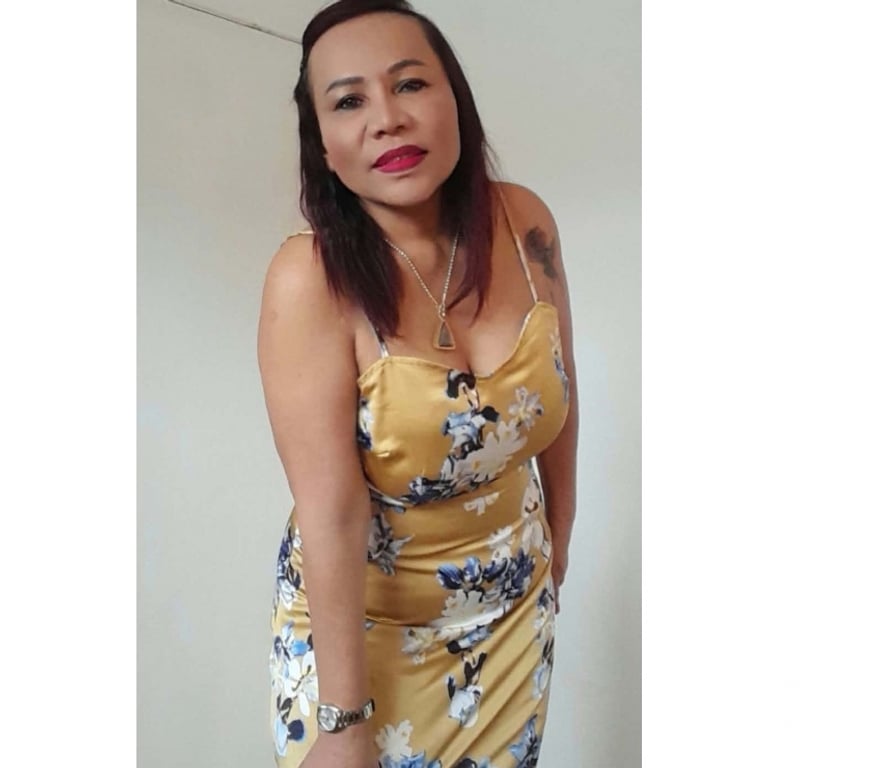 Escorts Greater Manchester Wigan - Photos for 🌺Cha Cha lovely Thai lady 🌺