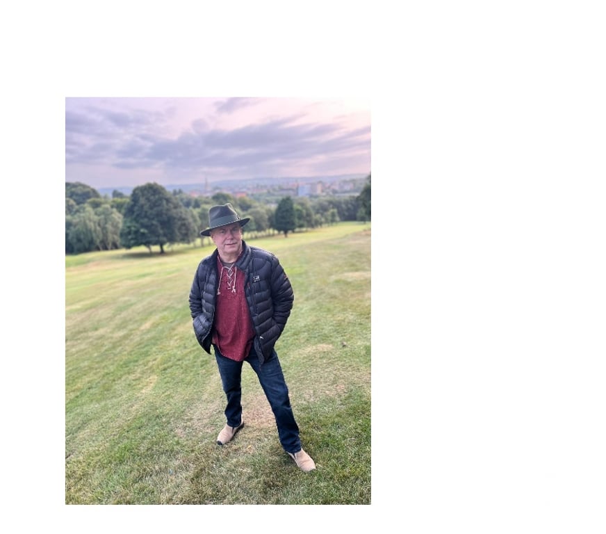 adult personals Derbyshire Derby - Photos for Discreet fun meet ups, women only