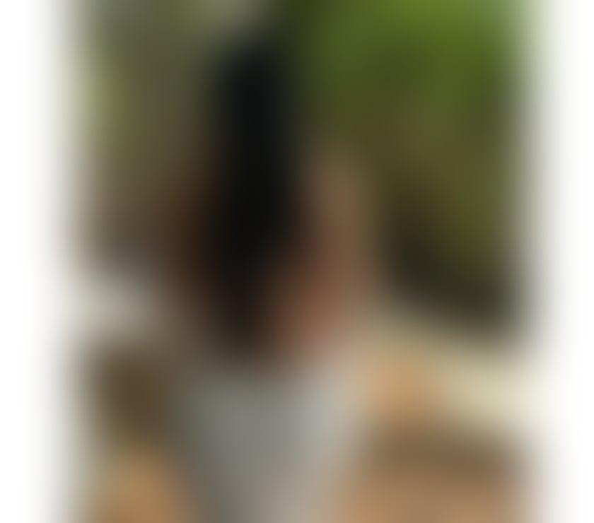 Escorts Essex Thurrock - Essex - Photos for HOT AND SEXY LATINA