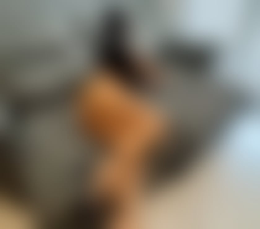 Escorts Suffolk Ipswich - Photos for SOFIA 🍑❤️‍🔥 BiG ASS PARTY 24HR