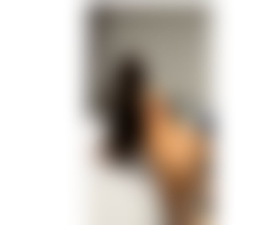 Escorts Suffolk Ipswich - Photos for SOFIA 🍑❤️‍🔥 BiG ASS PARTY 24HR