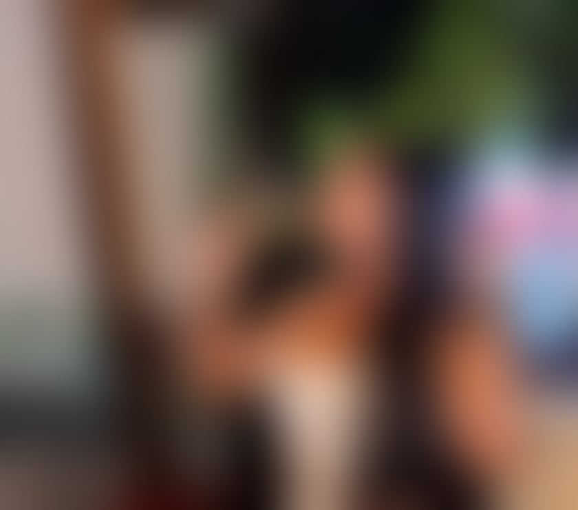 Escorts Suffolk Ipswich - Photos for SOFIA 🍑❤️‍🔥 BiG ASS PARTY 24HR