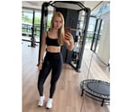 Ipswich Town Centre - Ipswich — MILENA 🍑🔥NYMPHET ALL NATURAL