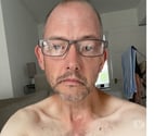Cranleigh - Waverley — A bi guy wants his first bi experience