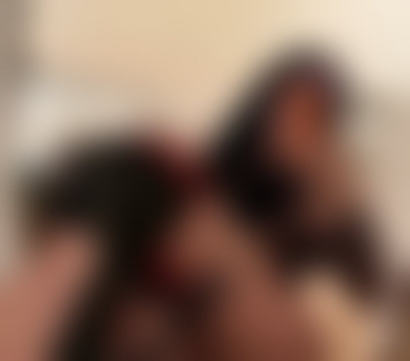 Escorts Shropshire Shrewsbury - Shropshire - Photos for BIG ASS 👅 PARTY Girl 24 7 Incall Outcall ✅️