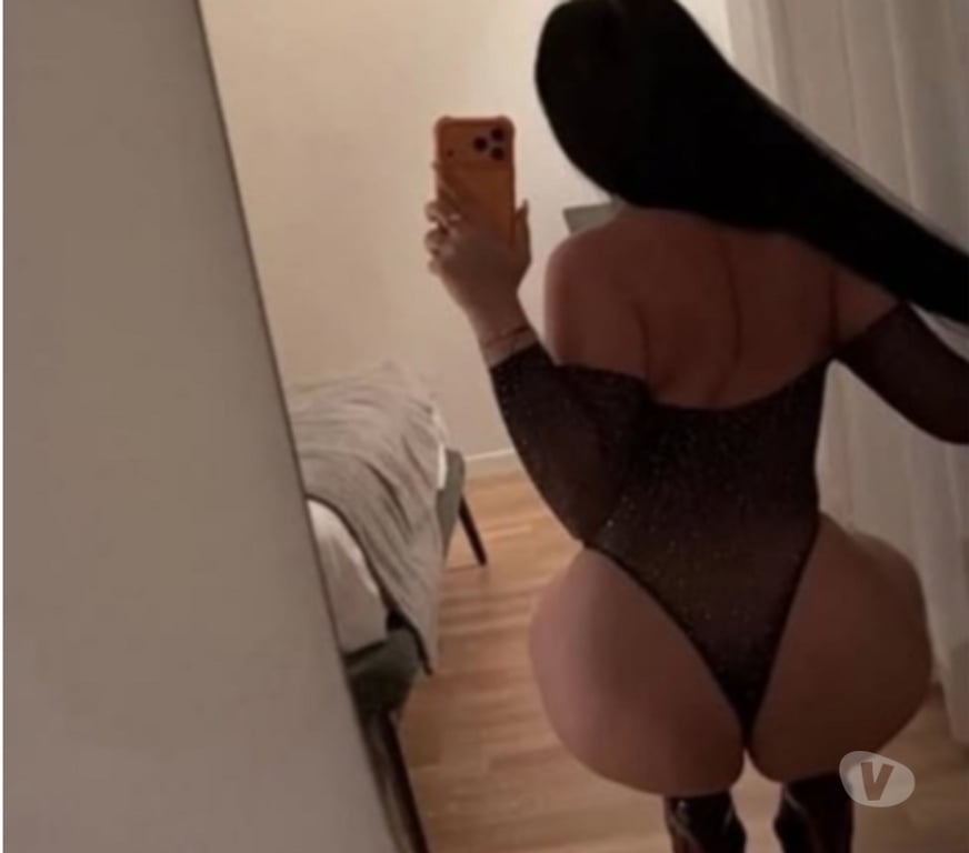 Escorts Shropshire Shrewsbury - Shropshire - Photos for BIG ASS 👅 PARTY Girl 24 7 Incall Outcall ✅️