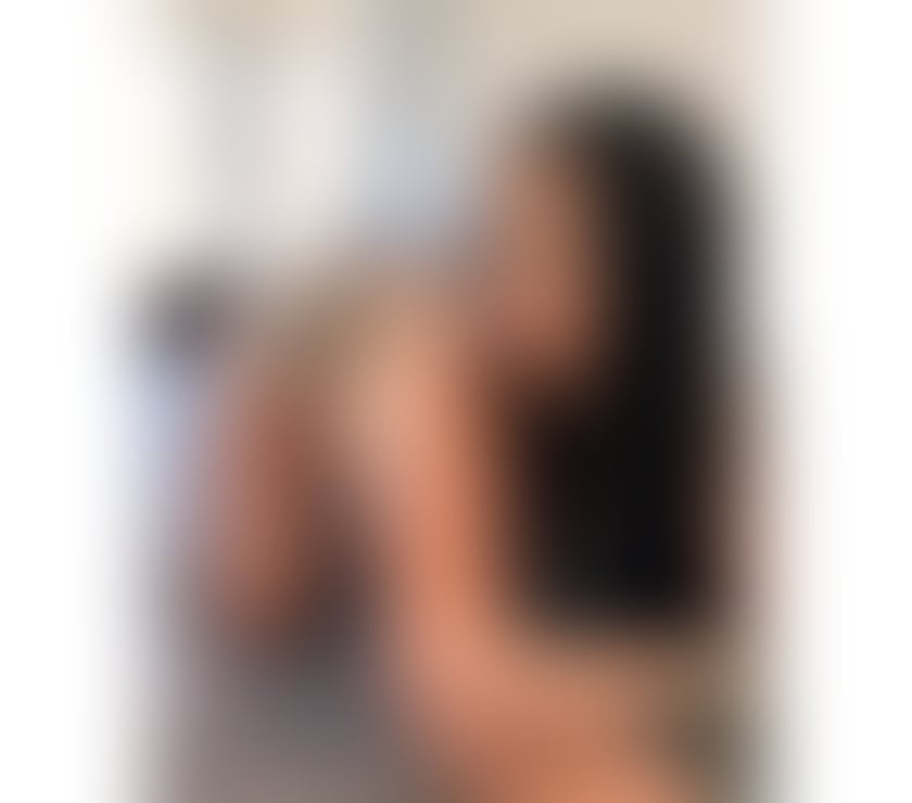 Escorts Dorset Bournemouth, Christchurch and Poole - Photos for 🇧🇷 Valentina 🎉☀️💋 Icall Outcall