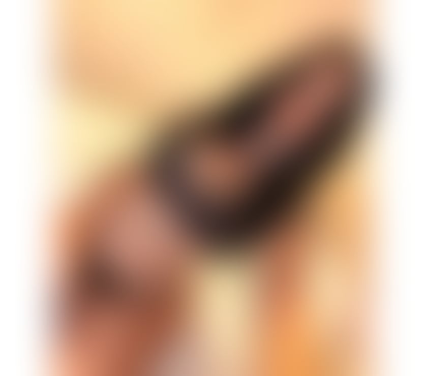 Escorts Dorset Bournemouth, Christchurch and Poole - Photos for 🇧🇷 Valentina 🎉☀️💋 Icall Outcall