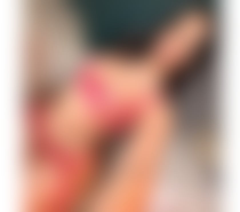 🇧🇷 Valentina 🎉☀️💋 Icall Outcall