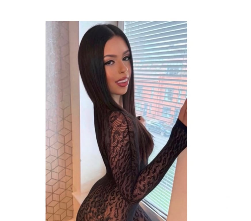 Escorts Dorset Bournemouth, Christchurch and Poole - Photos for 🇧🇷 Valentina 🎉☀️💋 Icall Outcall