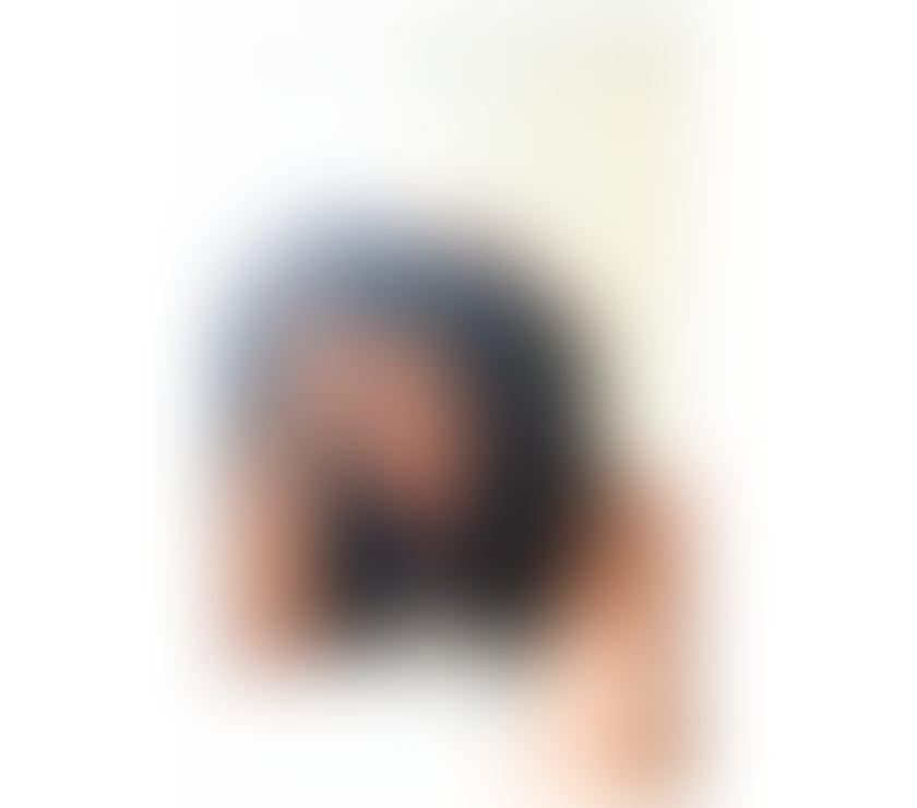 Escorts North West London Camden - Photos for ❤️ SEXY CARIBBEAN GIRLFIREND EXPIERIENCE 💋