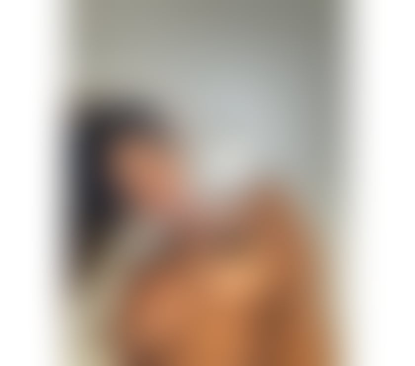 Escorts North West London Camden - Photos for ❤️ SEXY CARIBBEAN GIRLFIREND EXPIERIENCE 💋