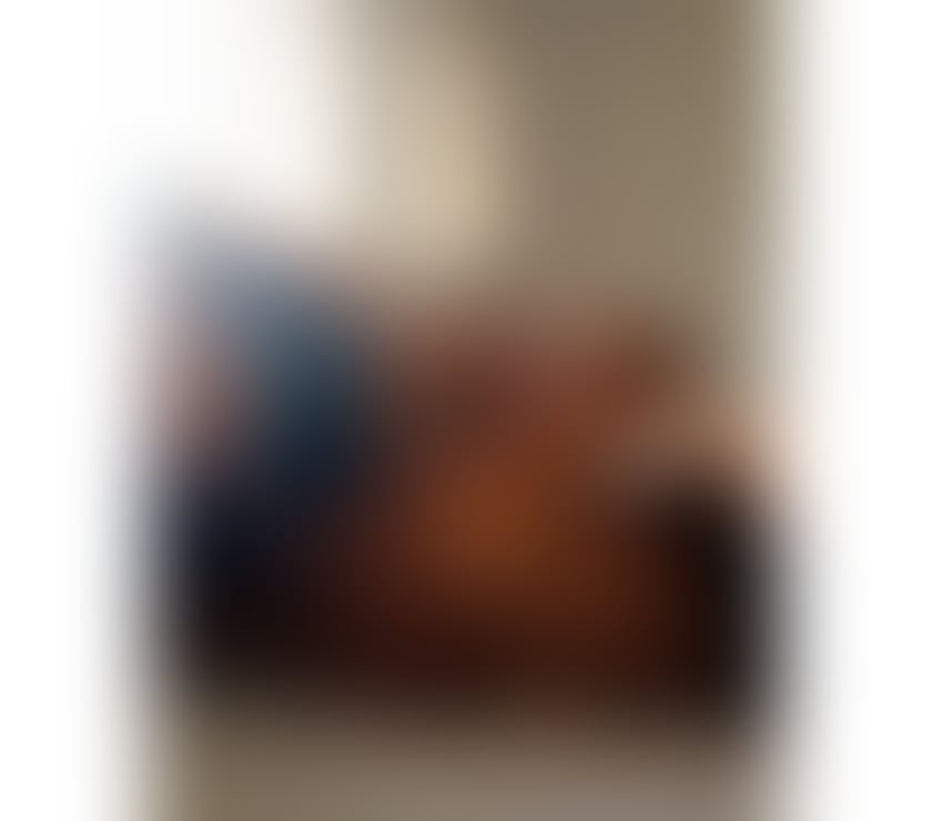 Escorts North West London Camden - Photos for ❤️ SEXY CARIBBEAN GIRLFIREND EXPIERIENCE 💋