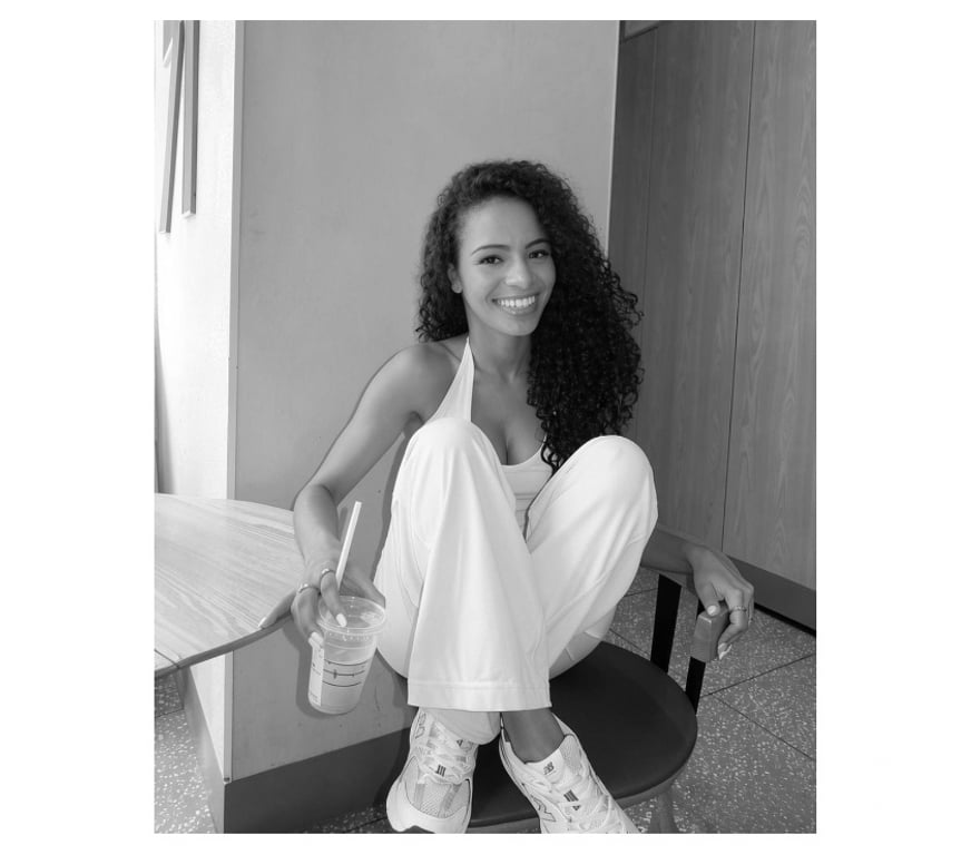 Escorts North West London Camden - Photos for ❤️ SEXY CARIBBEAN GIRLFIREND EXPIERIENCE 💋