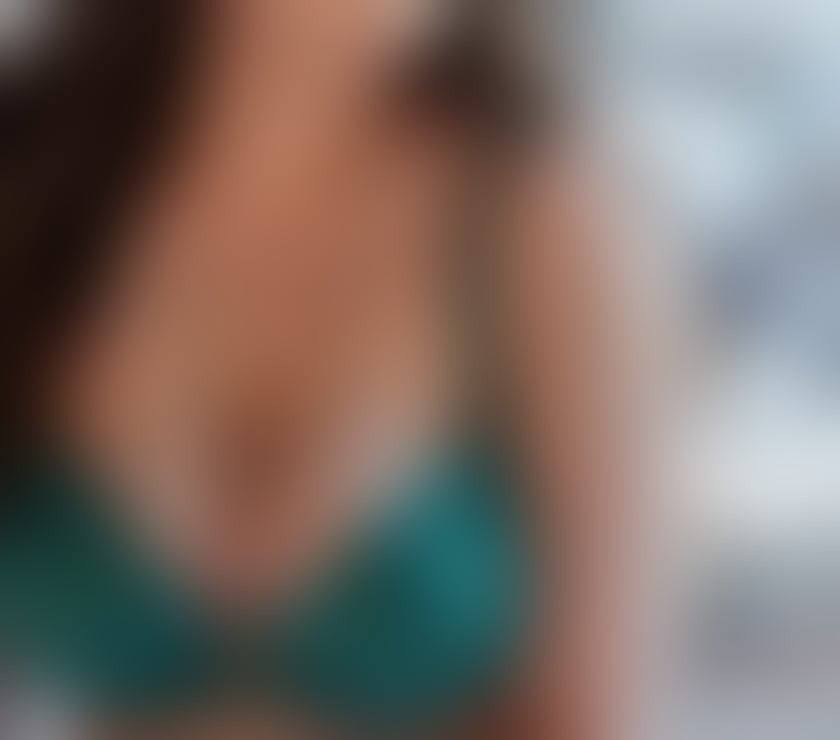 Escorts Belfast Belfast City Centre (South) - Belfast - Photos for Ariana ❤️high-quality service 4u❤️ONLY OUTCALL