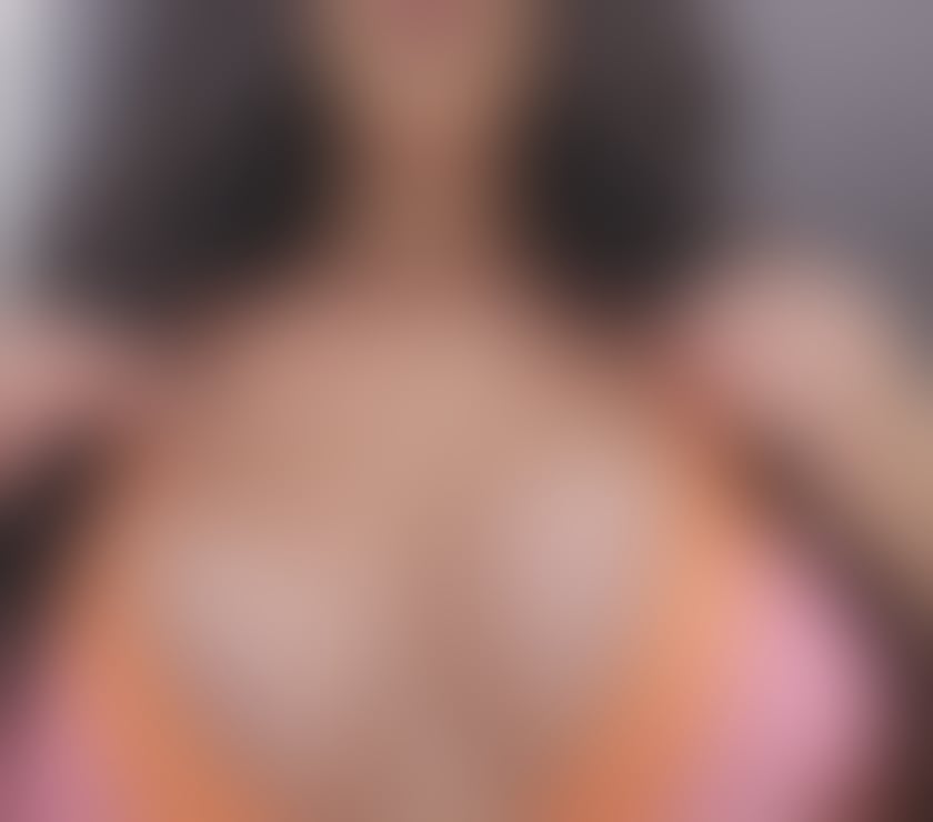 Escorts Belfast Belfast City Centre (South) - Belfast - Photos for Ariana ❤️high-quality service 4u❤️ONLY OUTCALL