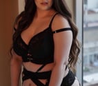 Belfast City Centre (South) - Belfast — Ariana ❤️high-quality service 4u❤️ONLY OUTCALL