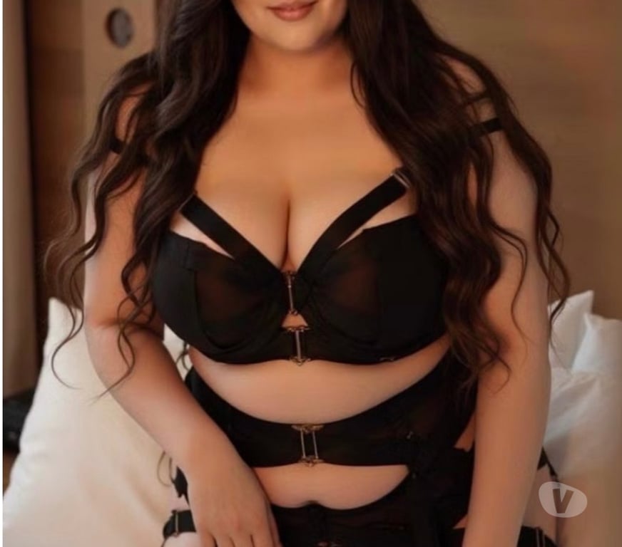 Escorts Belfast Belfast City Centre (South) - Belfast - Photos for Ariana ❤️high-quality service 4u❤️ONLY OUTCALL