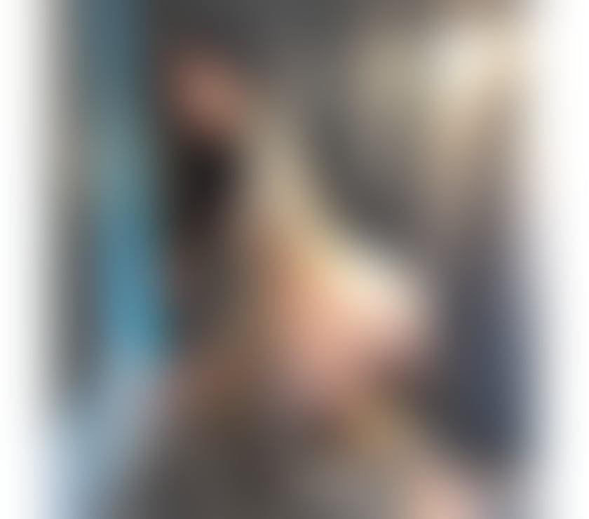 Escorts Greater Manchester Stockport - Photos for Denizz❤️REAL PHOTOS📸NO RUSH INCAL &OUTCALL