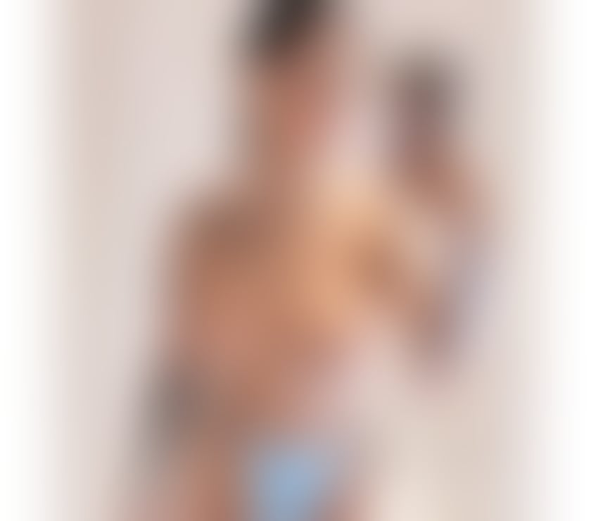 Escorts Greater Manchester Stockport - Photos for Denizz❤️REAL PHOTOS📸NO RUSH INCAL &OUTCALL