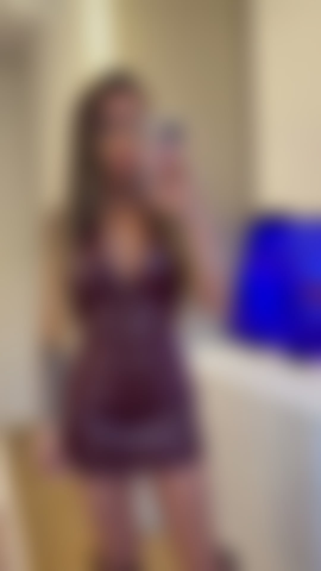 Escorts Hertfordshire St. Albans - 