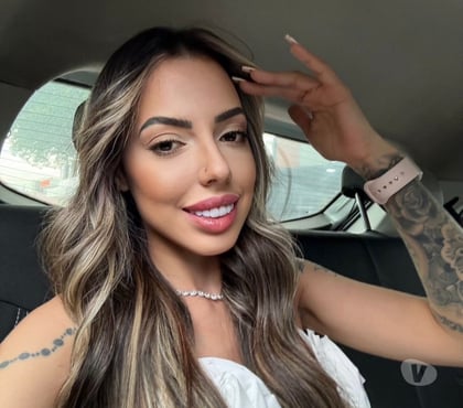 Escort St. Albans City Centre St. Albans - Photos for Ayla ✨ GFE Last Days