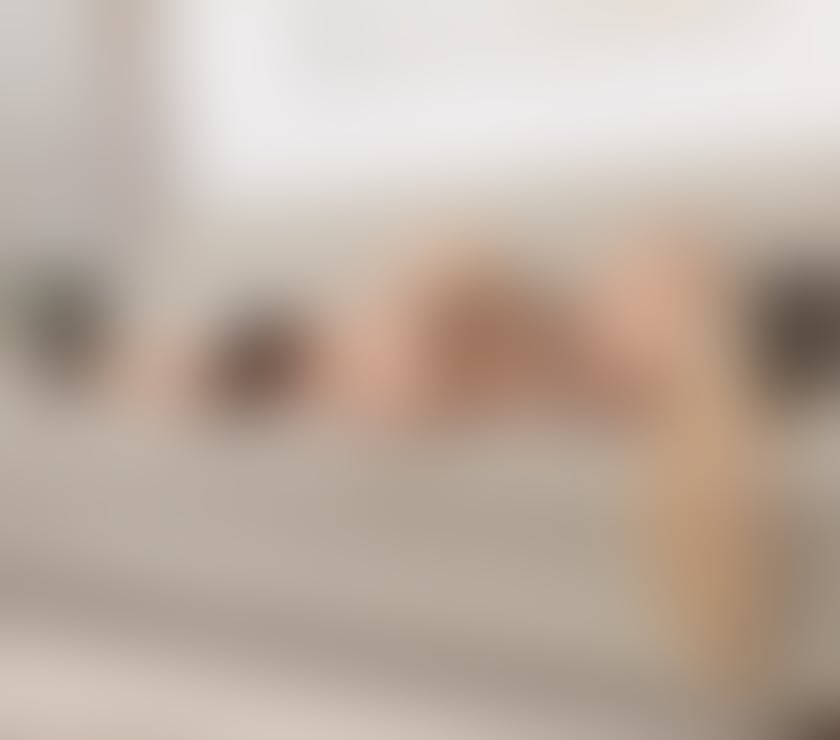 Escorts Dorset Bournemouth, Christchurch and Poole - Photos for LAURA 🇧🇷 100% REAL 🔥 SEXY BEST GFE ❤️‍🔥