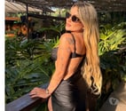 Bournemouth - Bournemouth, Christchurch and Poole — LAURA 🇧🇷 100% REAL 🔥 SEXY BEST GFE ❤️‍🔥