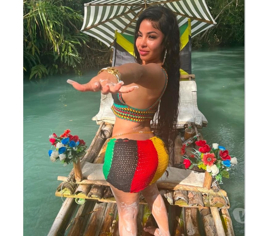 Escorts Hertfordshire Broxbourne - Photos for Sexy sarah 😍 😘 ❤️♥️