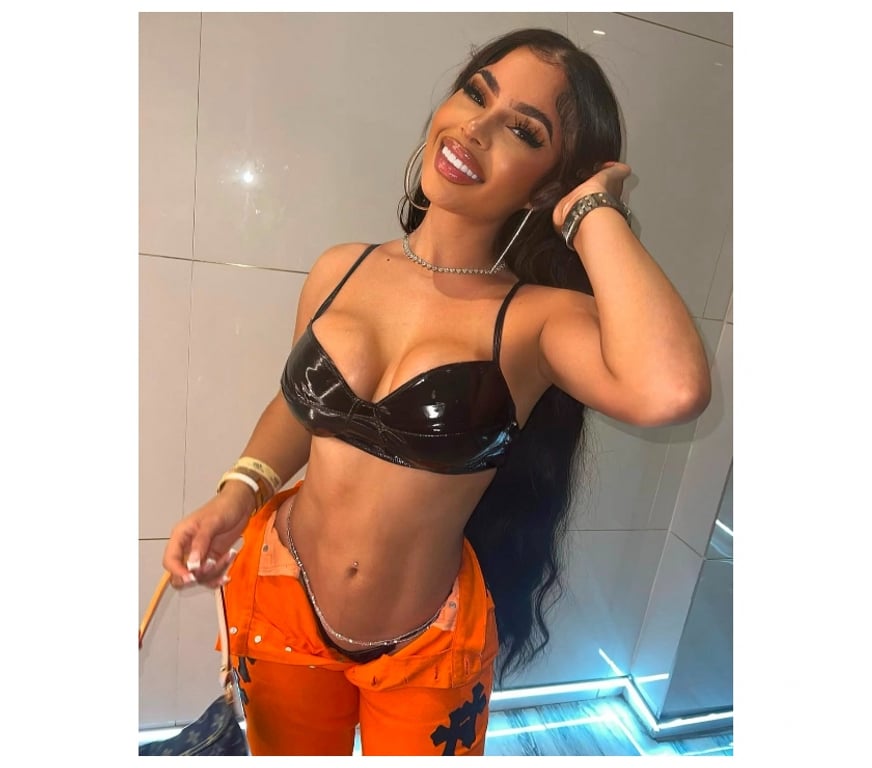 Escorts Hertfordshire Broxbourne - Photos for Sexy sarah 😍 😘 ❤️♥️