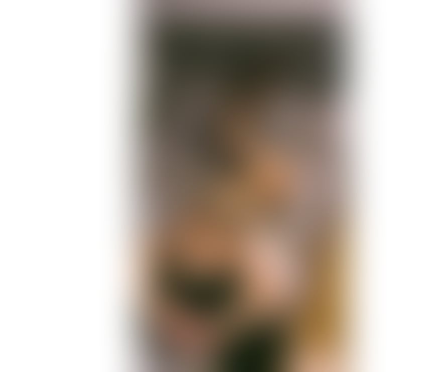 Escorts Bristol Bristol City Centre - Bristol - Photos for Bella Garcia Brazilian🇧🇷🍑 🌶️