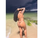 Bristol City Centre - Bristol — Bella Garcia Brazilian🇧🇷🍑 🌶️
