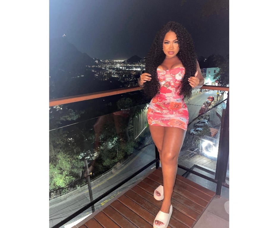Escorts Bristol Bristol City Centre - Bristol - Photos for Bella Garcia Brazilian🇧🇷🍑 🌶️