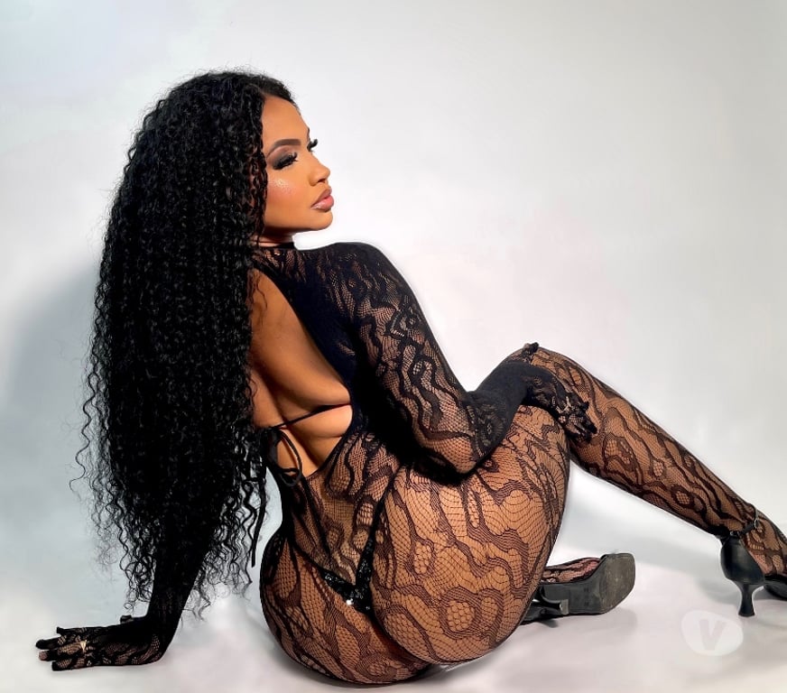 Escorts Bristol Bristol City Centre - Bristol - Photos for Bella Garcia Brazilian🇧🇷🍑 🌶️