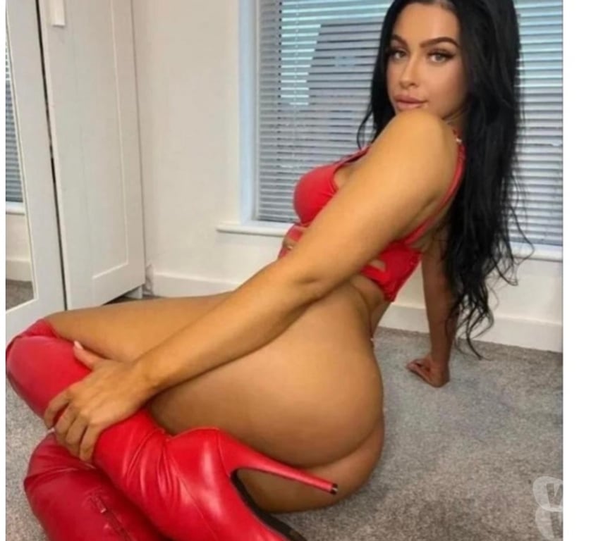 Escorts Bedfordshire Luton - Photos for MARÍA💕 REAL💕PICTURE💕NOT RUSH❌❌