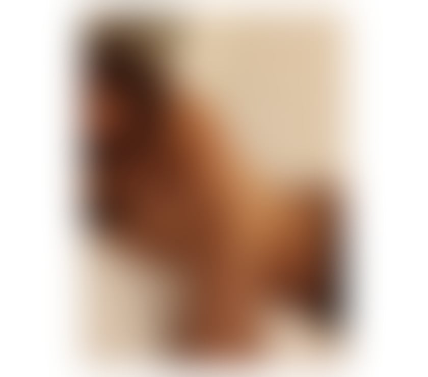 Escorts West London Euston - West London - Photos for CARIBBEAN GFE ❤️ PASSIONATE PARTY COURTESAN 💋