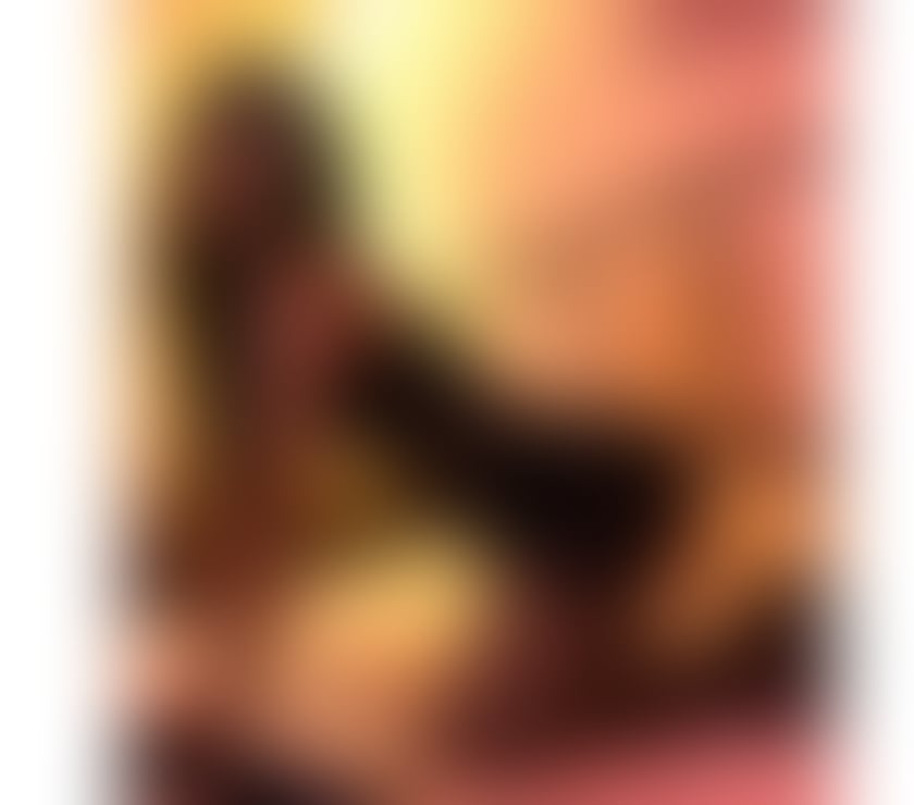 Trans Escorts Dorset Bournemouth, Christchurch and Poole - Photos for ÁGATHA FOOX 🔥❤️‍🔥💸 New in town