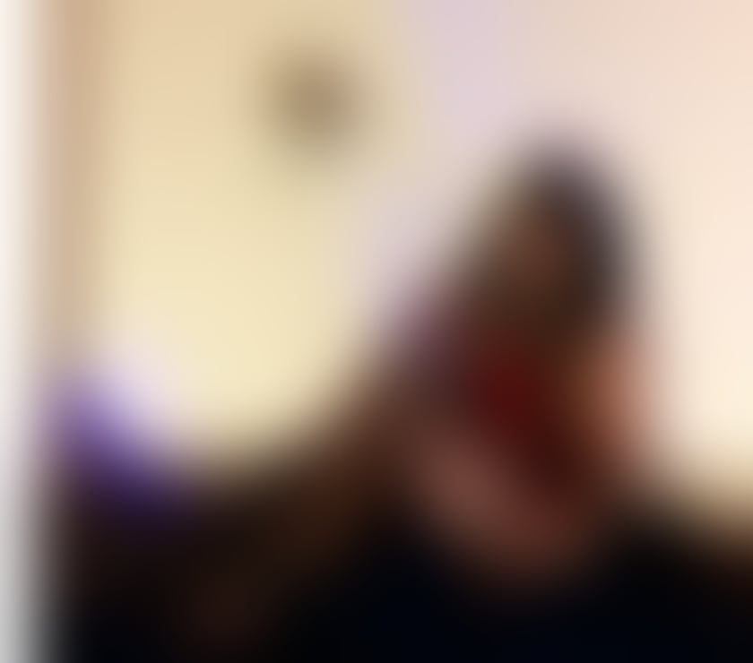 Trans Escorts Dorset Bournemouth, Christchurch and Poole - Photos for ÁGATHA FOOX 🔥❤️‍🔥💸 New in town