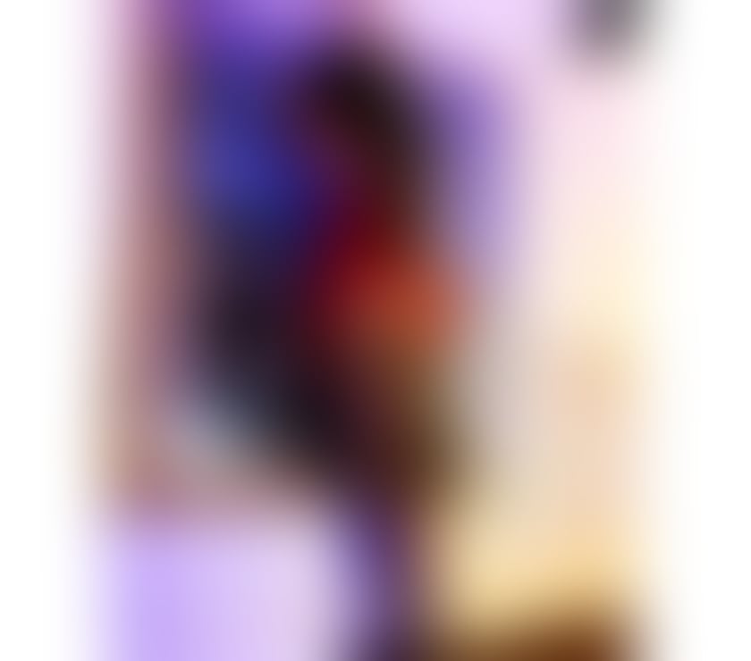 Trans Escorts Dorset Bournemouth, Christchurch and Poole - Photos for ÁGATHA FOOX 🔥❤️‍🔥💸 New in town