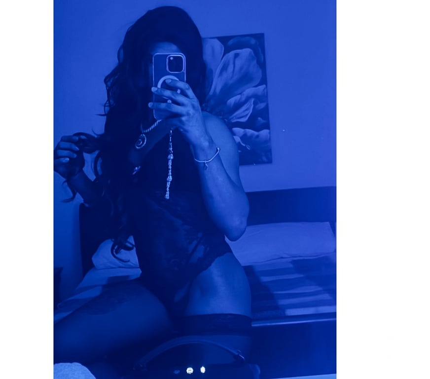Trans Escorts Dorset Bournemouth, Christchurch and Poole - Photos for ÁGATHA FOOX 🔥❤️‍🔥💸 New in town