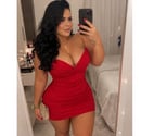 Pinner Station - Harrow — ANNA BRAZILIAN SEXY GIRL🔥❤ 100% REAL ❤