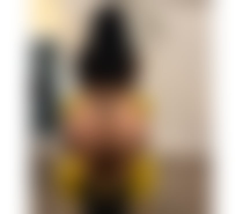 Escorts North West London Harrow - Photos for ANNA BRAZILIAN SEXY GIRL🔥❤ 100% REAL ❤
