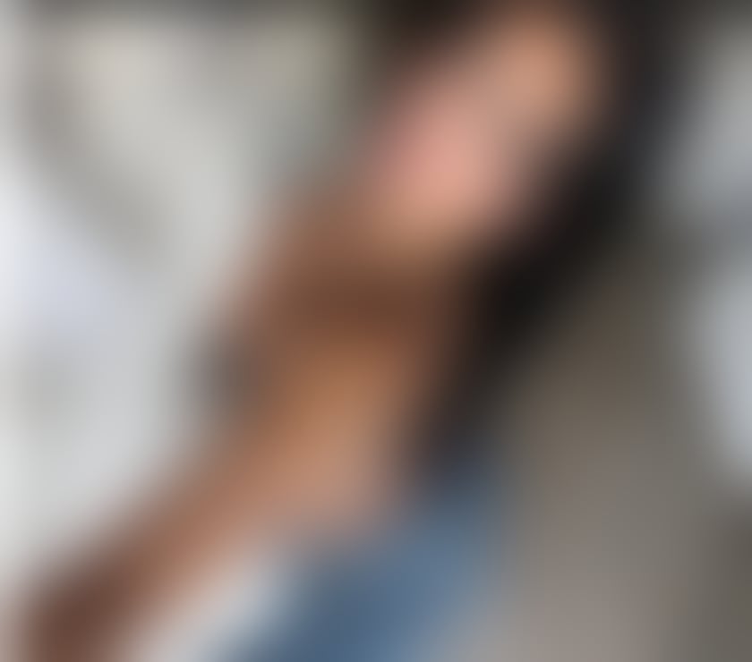 Escorts South East London Birkbeck (Tramlink) Station - South East London - Photos for ❤️Isa Hot Latina-Best GFE❤️