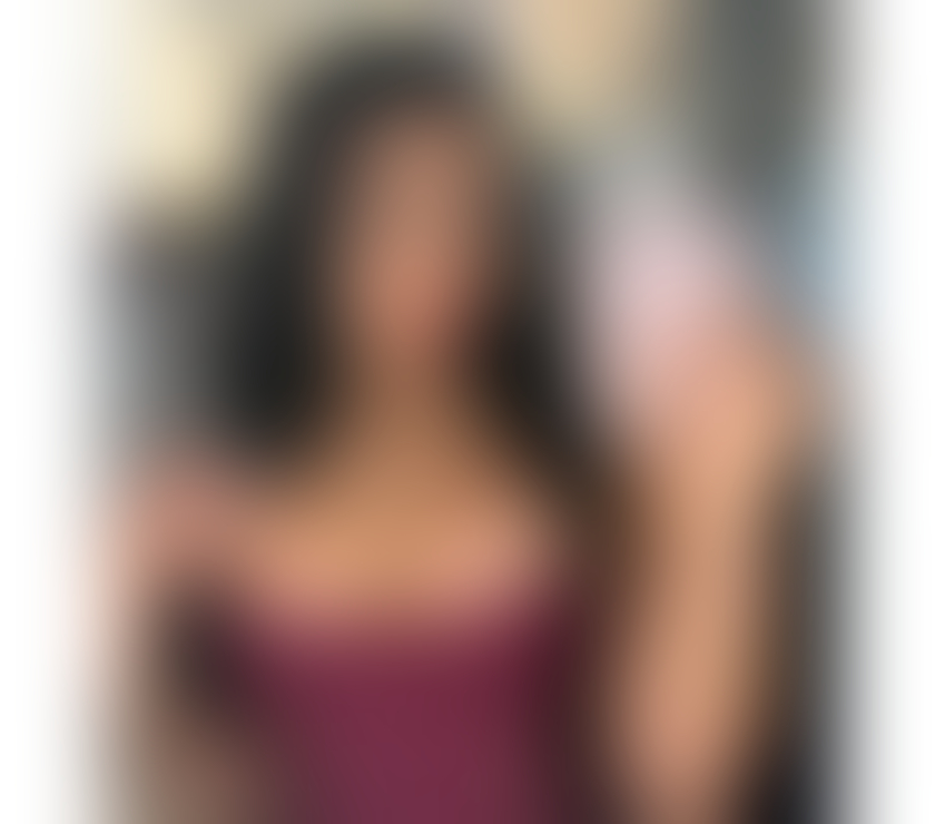 Escorts South East London Birkbeck (Tramlink) Station - South East London - Photos for ❤️Isa Hot Latina-Best GFE❤️